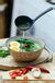 what are ladles used for|Ladle How To Use: The Ultimate Guide to Ladles .